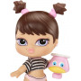 Bratz Babyz Twiins 2-Pack