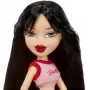 Bratz Goin Out! Doll- Jade (Solid)