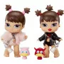 Bratz Babyz Twiins 2-Pack