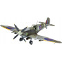 Revell Supermarine Spitfire Model Set 1/32