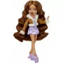 Bratz Goin' Out! Doll- Yasmin (Solid)