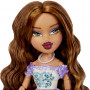 Bratz Goin' Out! Doll- Yasmin (Solid)