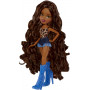 Bratz Goin' Out! Doll- Sasha (Solid)