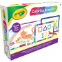 Colouring Board Kit