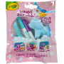 Scribble Scrubbie™ 1ct Pastel Pets Single Packs in SRT