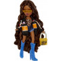 Bratz Goin' Out! Doll- Sasha (Solid)