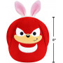 SQK Easter 8in Sega Asst