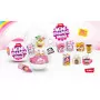 ZURU Mini Brands Kawaii Series 1