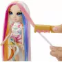 Rainbow High Hair Chalk & Style Doll- Amaya (Rainbow)