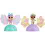 L.O.L. Surprise Fairy Tots Asst