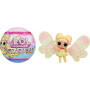 L.O.L. Surprise Fairy Tots Asst