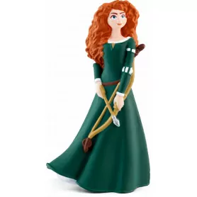 Disney - Brave  Tonie Audio Character