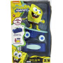 SURF'S UP RC SPONGEBOB