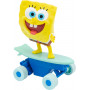 SURF'S UP RC SPONGEBOB