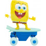 SURF'S UP RC SPONGEBOB