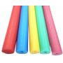 Pool Noodle - 1 Only Random Colour