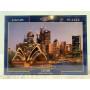 1000pc Jigsaw Puzzle RC Asst