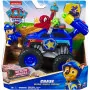 Paw Patrol Rescue Wheels Themed Vehicles Assorted