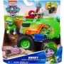 Paw Patrol Rescue Wheels Themed Vehicles Assorted