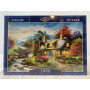 1000pc Jigsaw Puzzle RC Asst