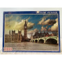 1000pc Jigsaw Puzzle RC Asst