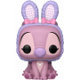 Lilo & Stitch - Angel Easter Pop!