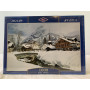 1000pc Jigsaw Puzzle RC Asst