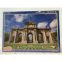 1000pc Jigsaw Puzzle RC Asst