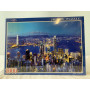 1000pc Jigsaw Puzzle RC Asst