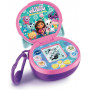 VTECH Gabby’s Dollhouse MerCat & Me On-the-Go