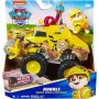 Paw Patrol Rescue Wheels Themed Vehicles Assorted