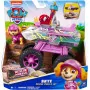 Paw Patrol Rescue Wheels Themed Vehicles Assorted