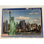 1000pc Jigsaw Puzzle RC Asst