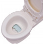 SF - Toilet Set