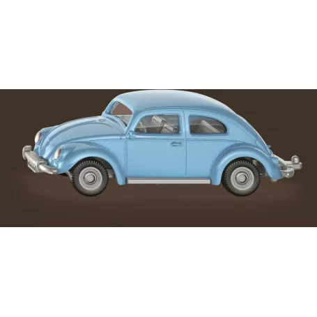 Siku - VW Beetle