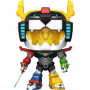 Voltron - Shiro w/Voltron Bitty Pop! Bots