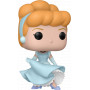 Cinderella (1950): 75th Anniversary - Cinderella Pop!