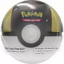 Pokemon TCG: Poke Ball Tin - Series 9