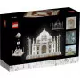 LEGO Architecture tbd-Architecture-1-2021 21056