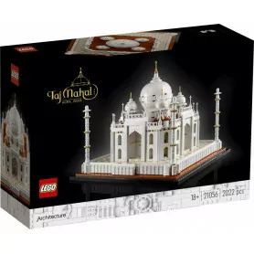 LEGO Architecture tbd-Architecture-1-2021 21056