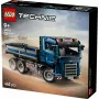 LEGO Technic Tipping Dump Truck 42203