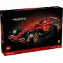 LEGO Technic Ferrari SF-24 F1 Car 42207