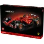 LEGO Technic Ferrari SF-24 F1 Car 42207