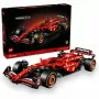 LEGO Technic Ferrari SF-24 F1 Car 42207