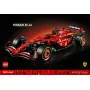 LEGO Technic Ferrari SF-24 F1 Car 42207