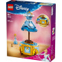 LEGO Disney Princess Cinderella's Dress 43266