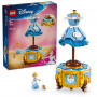 LEGO Disney Princess Cinderella's Dress 43266