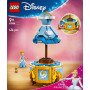 LEGO Disney Princess Cinderella's Dress 43266