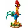 LEGO Disney Princess Heihei 43272