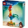 LEGO Disney Princess Heihei 43272